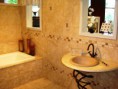 /album/fotogaleria/kopia-bathroom-tile20090e-jpg/